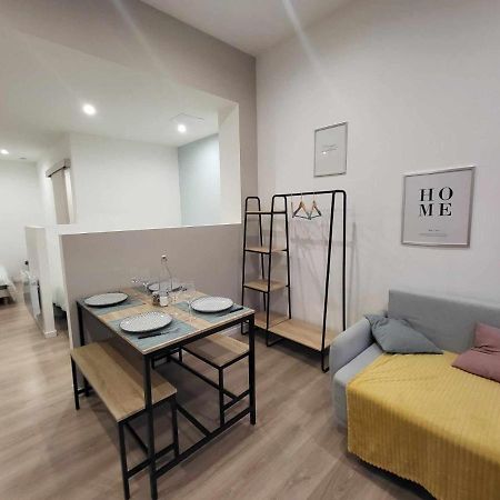 Appartement Canada 1 Валансьен Экстерьер фото